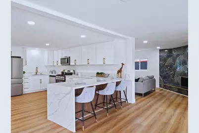 1894 Wedgemere Road, El Cajon, CA 92020 - Photo 16