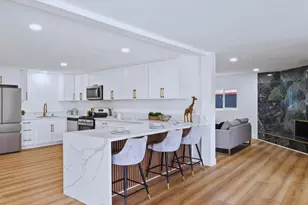 1894 Wedgemere Rd, El Cajon, CA 92020 - Photo 16