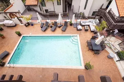 4008 Ampudia Street, San Diego, CA 92110 - Photo 56