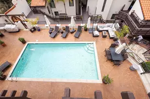 4008 Ampudia St, San Diego, CA 92110 - Photo 56