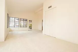 4008 Ampudia St, San Diego, CA 92110 - Photo 48