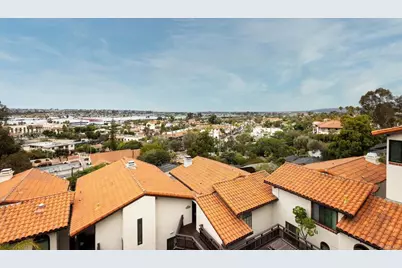 4008 Ampudia Street, San Diego, CA 92110 - Photo 64