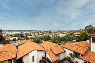 4008 Ampudia St, San Diego, CA 92110 - Photo 64