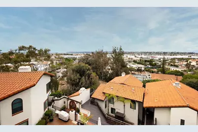 4008 Ampudia Street, San Diego, CA 92110 - Photo 66