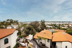 4008 Ampudia St, San Diego, CA 92110 - Photo 66