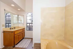 4008 Ampudia St, San Diego, CA 92110 - Photo 54