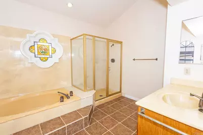 4008 Ampudia Street, San Diego, CA 92110 - Photo 50