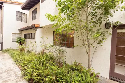 4008 Ampudia Street, San Diego, CA 92110 - Photo 10