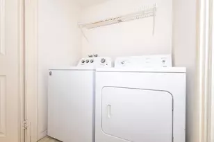 4008 Ampudia St, San Diego, CA 92110 - Photo 42