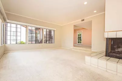 4008 Ampudia Street, San Diego, CA 92110 - Photo 22