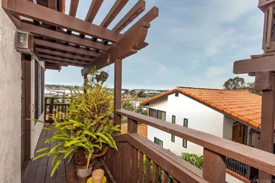 4008 Ampudia Street, San Diego, CA 92110 - Photo 14