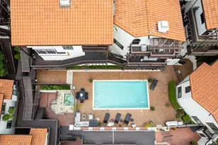 4008 Ampudia St, San Diego, CA 92110 - Photo 2