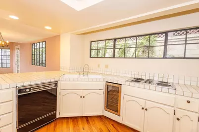 4008 Ampudia Street, San Diego, CA 92110 - Photo 36