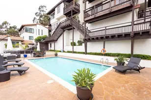 4008 Ampudia St, San Diego, CA 92110 - Photo 60