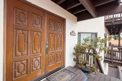 4008 Ampudia Street, San Diego, CA 92110 - Photo 8