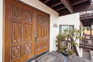 4008 Ampudia St, San Diego, CA 92110 - Photo 8