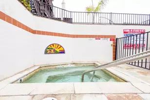 4008 Ampudia St, San Diego, CA 92110 - Photo 58