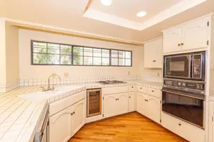 4008 Ampudia St, San Diego, CA 92110 - Photo 34