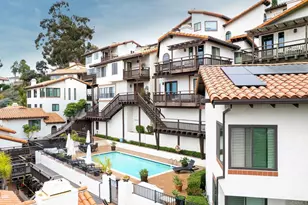 4008 Ampudia St, San Diego, CA 92110 - Photo 1