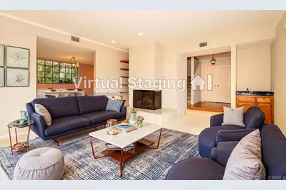 4008 Ampudia Street, San Diego, CA 92110 - Photo 16