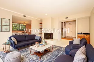 4008 Ampudia St, San Diego, CA 92110 - Photo 16