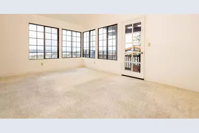 4008 Ampudia Street, San Diego, CA 92110 - Photo 44