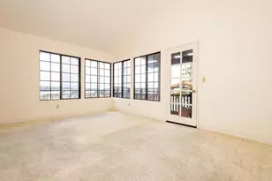 4008 Ampudia St, San Diego, CA 92110 - Photo 44