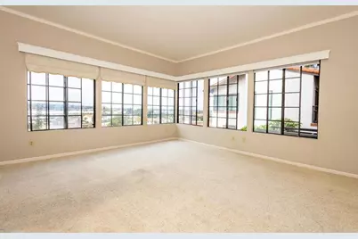 4008 Ampudia Street, San Diego, CA 92110 - Photo 28