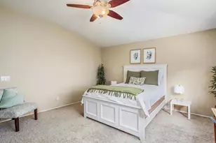 16478 Spirit Rd, Moreno Valley, CA 92555 - Photo 26