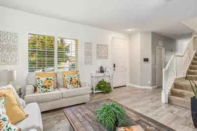 16478 Spirit Road, Moreno Valley, CA 92555 - Photo 8