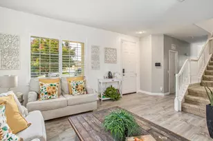 16478 Spirit Rd, Moreno Valley, CA 92555 - Photo 8