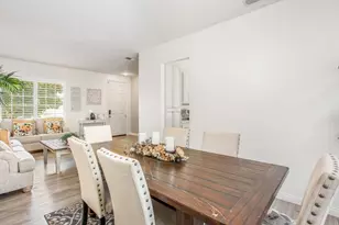 16478 Spirit Rd, Moreno Valley, CA 92555 - Photo 10