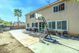 16478 Spirit Rd, Moreno Valley, CA 92555 - Photo 32