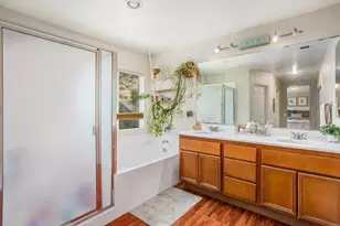 16478 Spirit Rd, Moreno Valley, CA 92555 - Photo 28