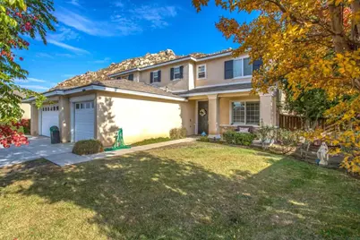 16478 Spirit Road, Moreno Valley, CA 92555 - Photo 4