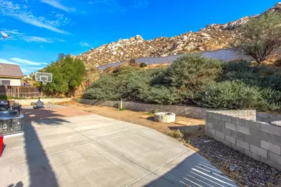 16478 Spirit Road, Moreno Valley, CA 92555 - Photo 30