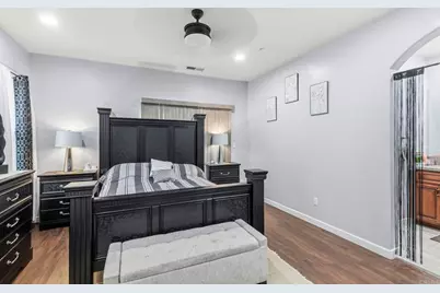 1243 Peach Ave, El Cajon, CA 92021 - Photo 24