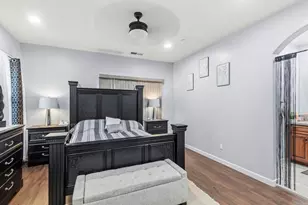 1243 Peach Ave, El Cajon, CA 92021 - Photo 24