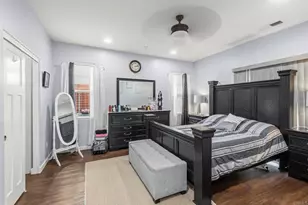 1243 Peach Ave, El Cajon, CA 92021 - Photo 12