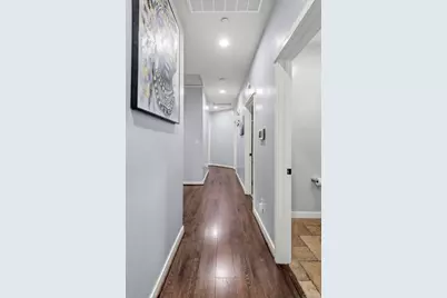 1243 Peach Ave, El Cajon, CA 92021 - Photo 22