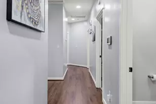 1243 Peach Ave, El Cajon, CA 92021 - Photo 22