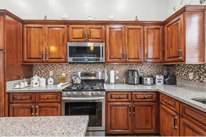 1243 Peach Ave, El Cajon, CA 92021 - Photo 4
