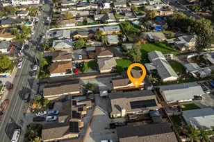 1243 Peach Ave, El Cajon, CA 92021 - Photo 46