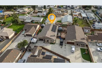 1243 Peach Ave, El Cajon, CA 92021 - Photo 40