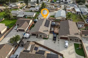 1243 Peach Ave, El Cajon, CA 92021 - Photo 40