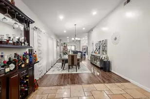 1243 Peach Ave, El Cajon, CA 92021 - Photo 2