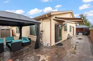 1243 Peach Ave, El Cajon, CA 92021 - Photo 32