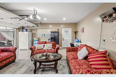 1243 Peach Ave, El Cajon, CA 92021 - Photo 26