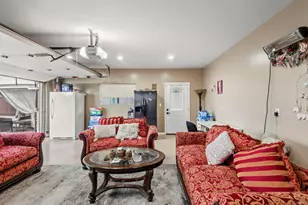 1243 Peach Ave, El Cajon, CA 92021 - Photo 26