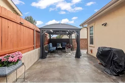 1243 Peach Ave, El Cajon, CA 92021 - Photo 30